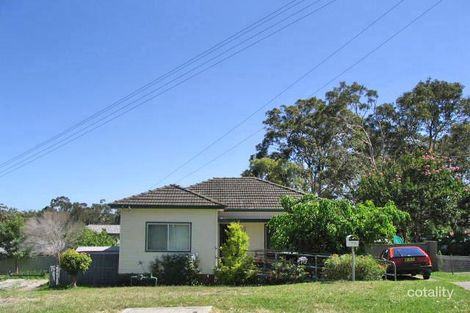 75 Suttor St, Edgeworth, NSW 2285