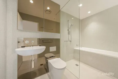 Property photo of 1011C/3 Broughton Street Parramatta NSW 2150