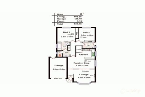 Property photo of 17A Windsor Avenue Magill SA 5072