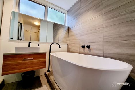 Property photo of 4/43D Chapel Street St Kilda VIC 3182