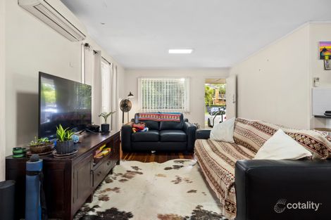 Property photo of 21 Eliza Street Clayfield QLD 4011