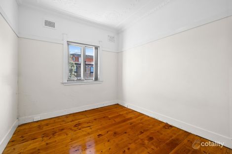 Property photo of 183 Marion Street Leichhardt NSW 2040