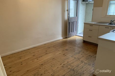 1/262 Stanmore Rd, Stanmore, NSW 2048