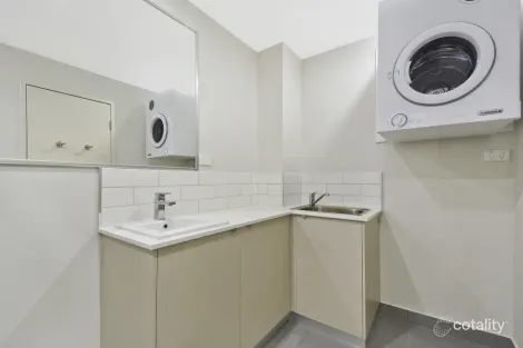 Property photo of 164 Forrest Parade Rosebery NT 0832