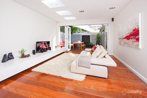 94 Hordern St, Newtown, NSW 2042