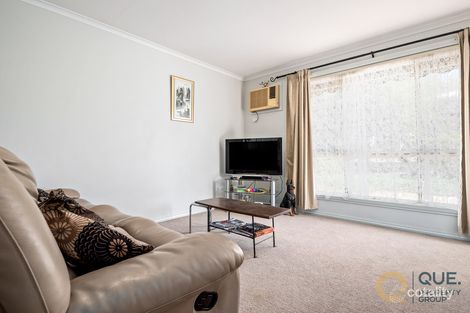 Property photo of 3/17 Severin Court Thurgoona NSW 2640