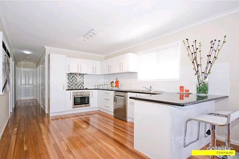 180 Turner Rd, Kedron, QLD 4031