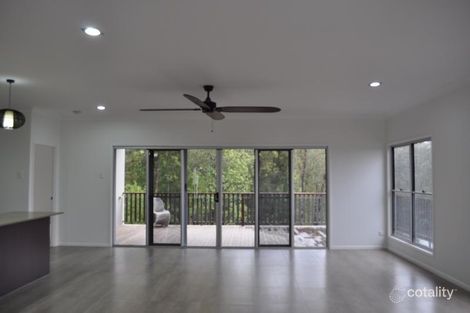 Property photo of 24 Jabiru Court Boyland QLD 4275