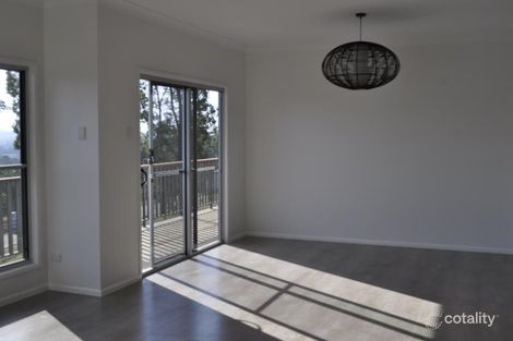 Property photo of 24 Jabiru Court Boyland QLD 4275