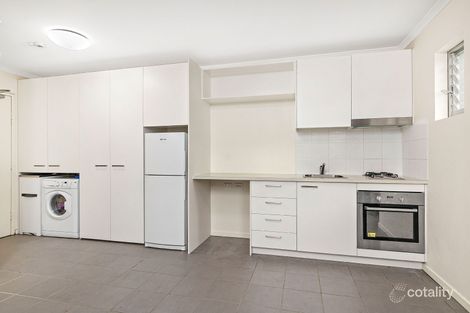 27/23 Ada St, Concord, NSW 2137