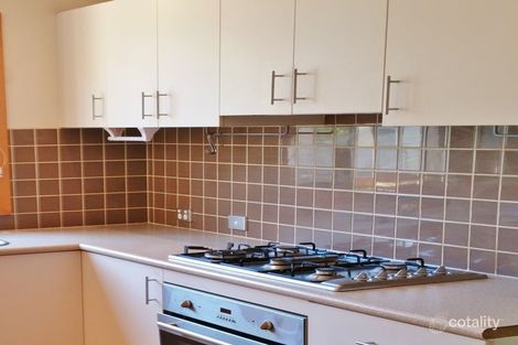 Property photo of 16 Silverbox Avenue Kununurra WA 6743