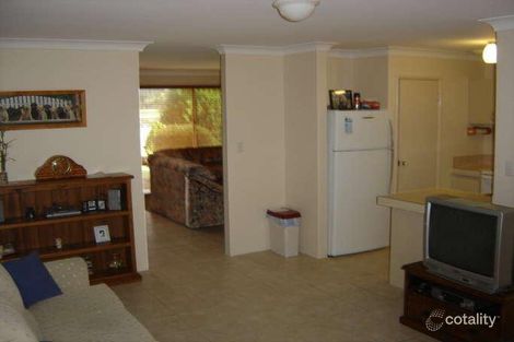 Property photo of 21 Flanders Place Alexander Heights WA 6064