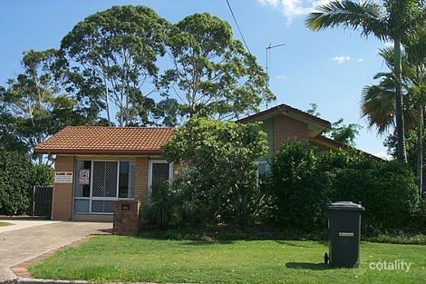 94 Blundell Bvd, Tweed Heads South, NSW 2486