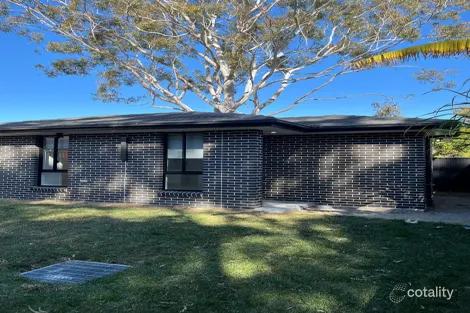 2 Collins St, Pendle Hill, NSW 2145