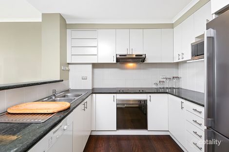 Property photo of 907/50 Murray Street Sydney NSW 2000