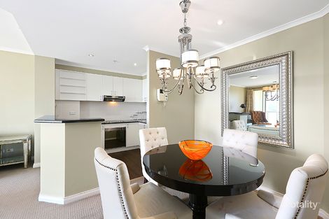 Property photo of 907/50 Murray Street Sydney NSW 2000