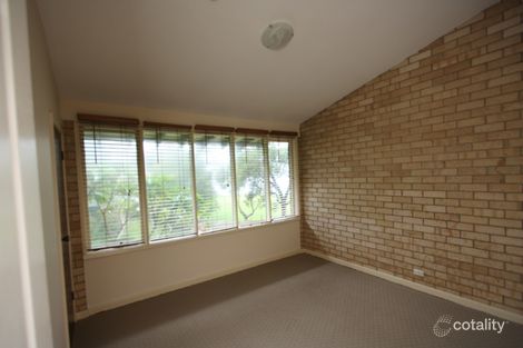 Property photo of 12/13 Llewellyn Street Rhodes NSW 2138