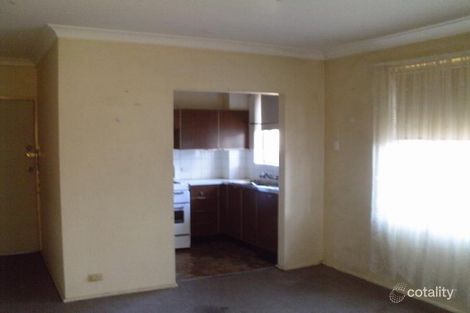 Property photo of 16 Nagle Street Liverpool NSW 2170