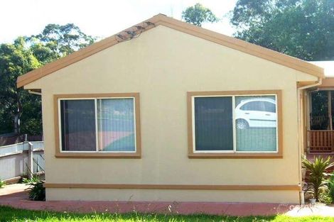 Property photo of 16 Amaral Avenue Dapto NSW 2530