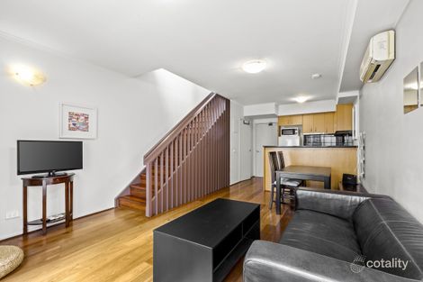 Property photo of 1007/118 Franklin Street Melbourne VIC 3000