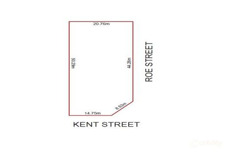 Property photo of 169 Kent Street Rockingham WA 6168