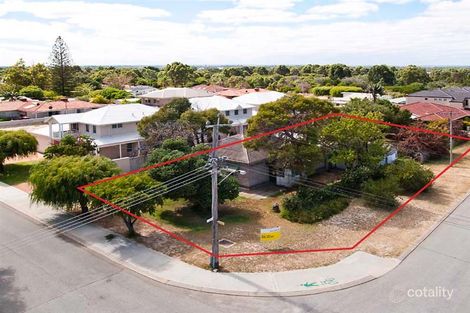 Property photo of 169 Kent Street Rockingham WA 6168