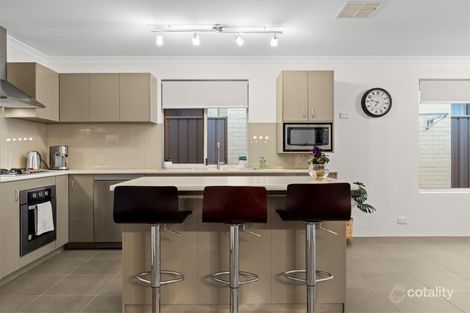 Property photo of 53 Pulchella Ramble Banksia Grove WA 6031