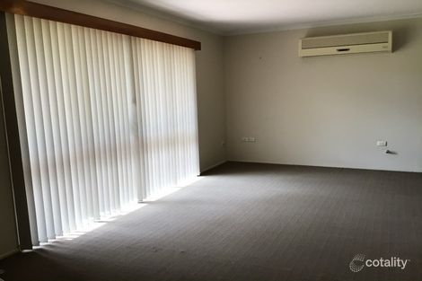 Property photo of 103 Glengallan Road Warwick QLD 4370