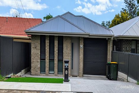 4a Judith Ave, Holden Hill, SA 5088