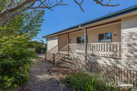 Property photo of 9-11 Lachlan Place Karalee QLD 4306