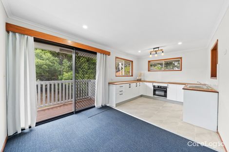 Property photo of 31 Laughlin Street Kingston QLD 4114