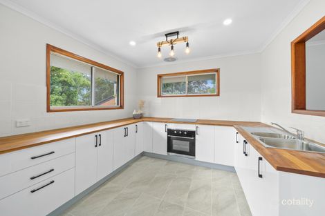 Property photo of 31 Laughlin Street Kingston QLD 4114