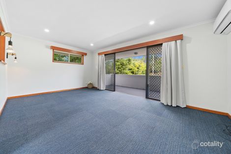 Property photo of 31 Laughlin Street Kingston QLD 4114