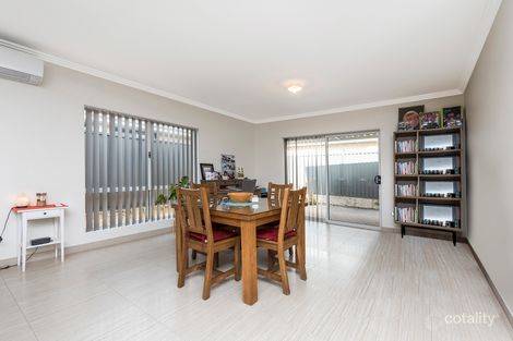 Property photo of 14 Carenza Link Aveley WA 6069