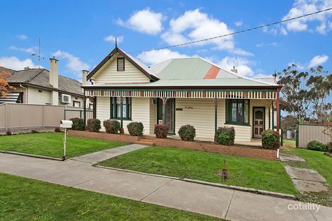 16 Booth St, Golden Square, VIC 3555