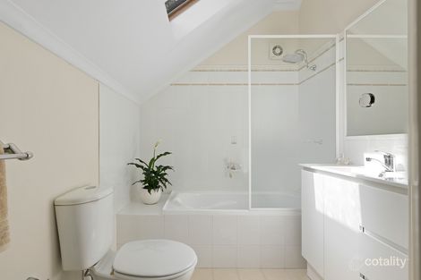 Property photo of 3/42 Grose Street Leura NSW 2780