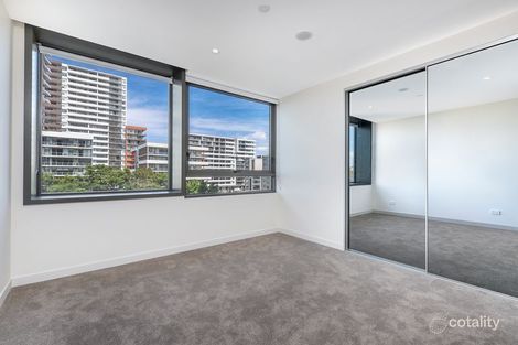 Property photo of 120B Herring Road Macquarie Park NSW 2113