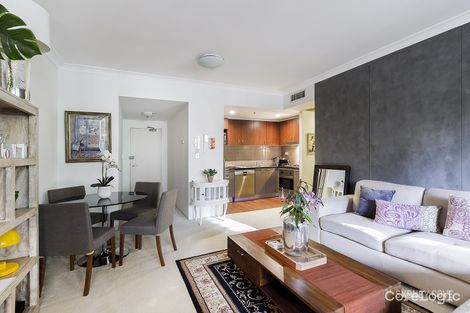 Property photo of 242 Elizabeth Street Surry Hills NSW 2010