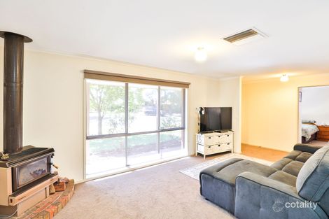Property photo of 4 Tanduanat Court Mildura VIC 3500