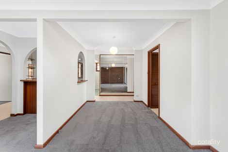 Property photo of 48 Elsom Street Kings Langley NSW 2147