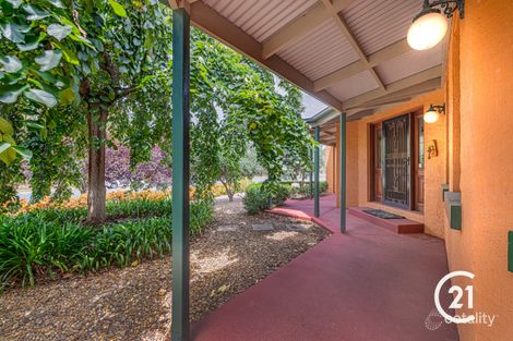 Property photo of 35 Campaspe Esplanade Echuca VIC 3564