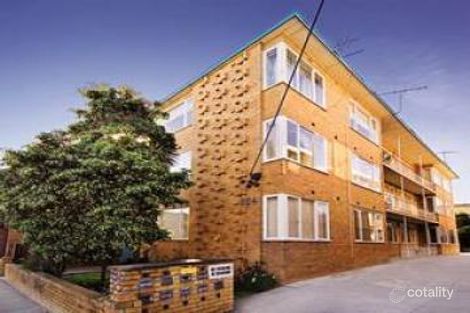 7/364 Carlisle St, Balaclava, VIC 3183