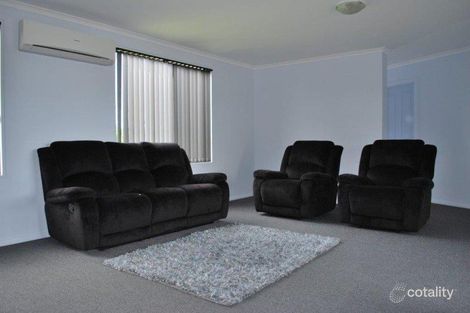 Property photo of 2 Kruvale Court Primrose Sands TAS 7173