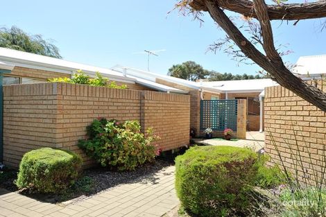 Property photo of 3/25 Ashford Avenue Rockingham WA 6168