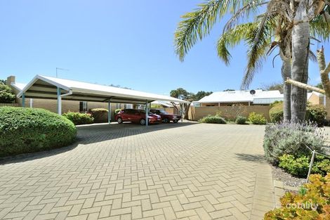 Property photo of 3/25 Ashford Avenue Rockingham WA 6168