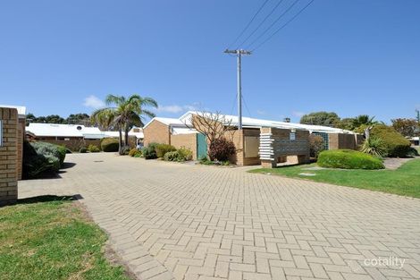 Property photo of 3/25 Ashford Avenue Rockingham WA 6168