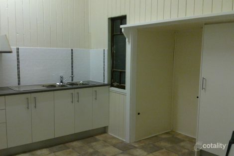 Property photo of 162 Marshall Street Goondiwindi QLD 4390