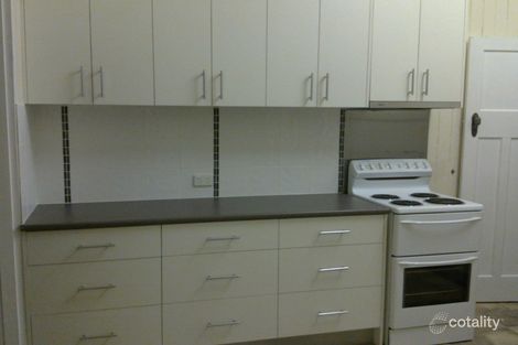 Property photo of 162 Marshall Street Goondiwindi QLD 4390