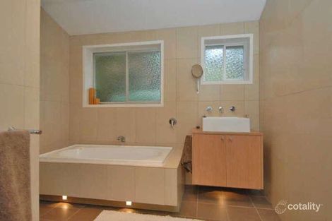 Property photo of 250 Coningham Road Coningham TAS 7054