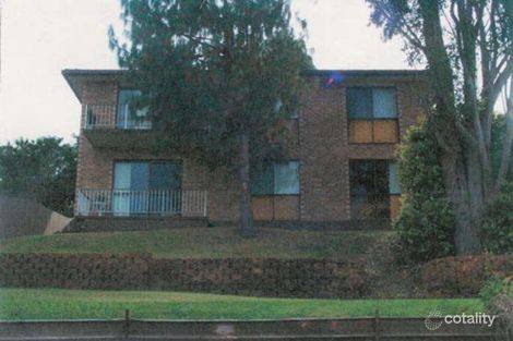 1/1 Stanley St, Tweed Heads, NSW 2485